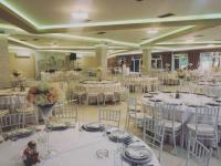 restoran kosuta nova godina