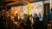 departman bar nova godina