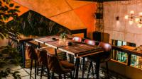 departman bar nova godina
