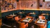 departman bar nova godina