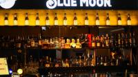 departman bar nova godina