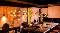 departman bar nova godina