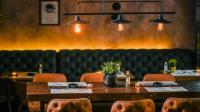 departman bar nova godina