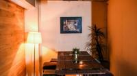 departman bar nova godina