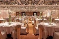 Hotel Falkensteiner Nova godina
