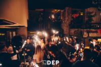 Dep bar nova godina
