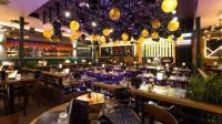 klub restoran getsby nova godina
