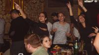 kafana barberi nova godina