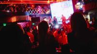 klub xo noa godina