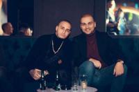 up n down beograd nova godina