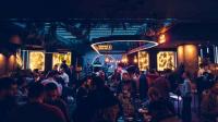 up n down beograd nova godina