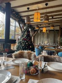 restoran savasava nova godina
