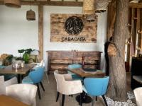 restoran savasava nova godina