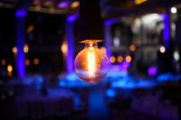 lobby event centar nova godina