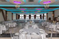 imperuim hall nova godina 