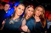 Klub Vanilla Nova godina