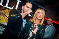 Klub Vanilla Nova godina