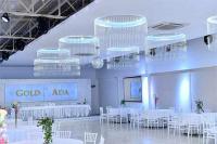 grand ada gold nova godina