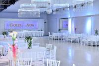 grand ada gold nova godina