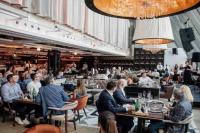 dolly bell sava centar nova godina