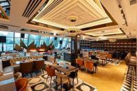 dolly bell sava centar nova godina