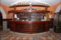 etno hotel balašević rtanj nova godina