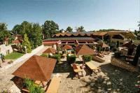 etno hotel balašević rtanj nova godina