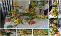 New Lux Events Center Nova godina