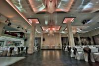 New Lux Events Center Nova godina