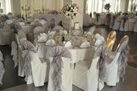 New Lux Events Center Nova godina