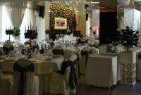 New Lux Events Center Nova godina