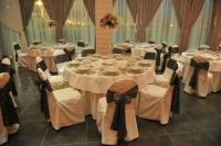 New Lux Events Center Nova godina