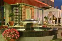 New Lux Events Center Nova godina