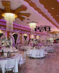 Happiness Event Centar Nova godina 