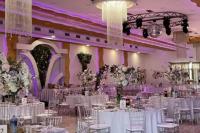 Happiness Event Centar Nova godina 
