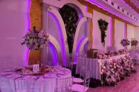 Happiness Event Centar Nova godina 