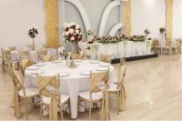 Happiness Event Centar Nova godina 