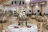 Happiness Event Centar Nova godina 