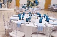 Happiness Event Centar Nova godina 