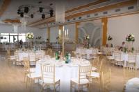 Happiness Event Centar Nova godina 