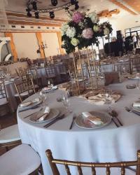Happiness Event Centar Nova godina 