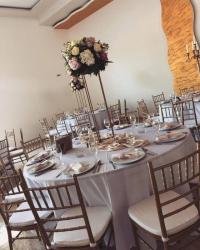 Happiness Event Centar Nova godina 