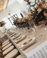 Happiness Event Centar Nova godina 