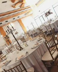 Happiness Event Centar Nova godina 