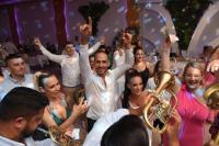 Happiness Event Centar Nova godina 