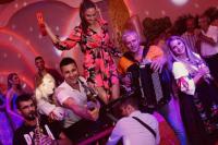 Happiness Event Centar Nova godina 