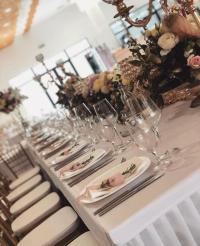 Happiness Event Centar Nova godina 