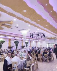 Happiness Event Centar Nova godina 