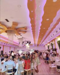 Happiness Event Centar Nova godina 
