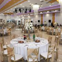 Happiness Event Centar Nova godina 